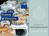ОТВОРЕН ПОВИК: Проектот „Сликите на вкусот (Frames of Flavours)“ ги обединува младите фотографи од регионот