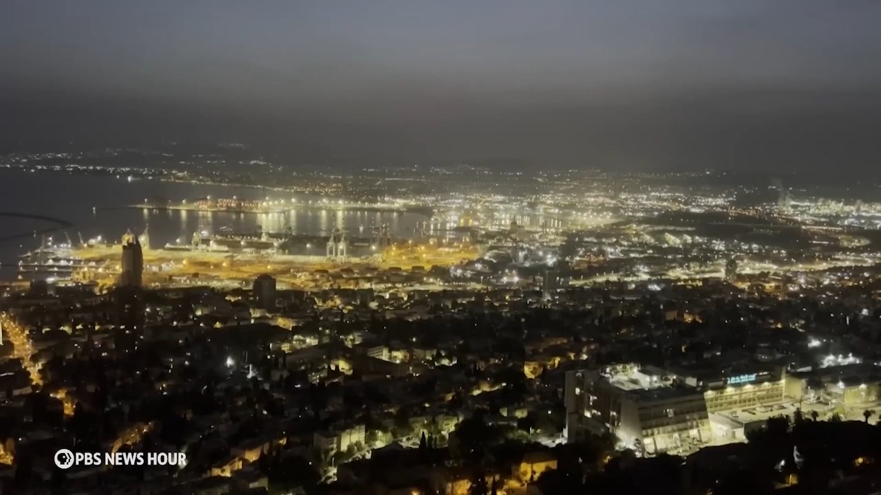 Иран го отфрли американскиот предлог