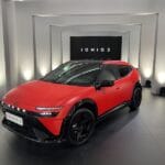 Светска премиера: „Hyundai“ има нов хечбек за Европа! (ФОТО)