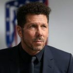 Симеоне ги откри виновниците за болниот пораз во финалето на Купот