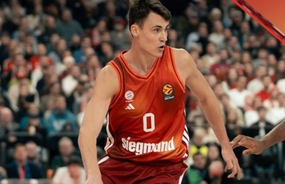 Ненад Димитријевиќ блесна против поранешниот клуб, Реал го победи Фенербахче