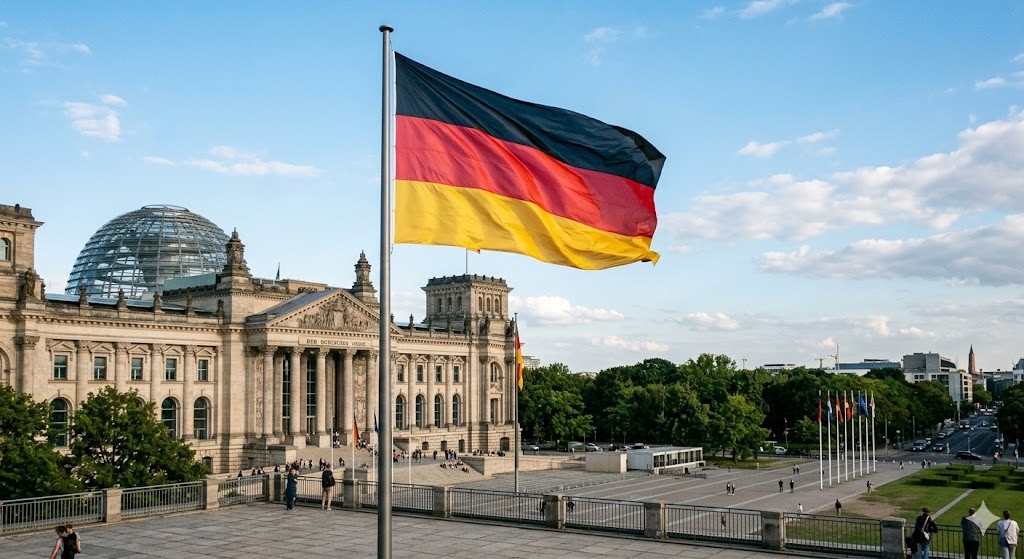 Oткако почна војната во Иран, дали балканските работници кои се во Германија имаат причина за загриженост?