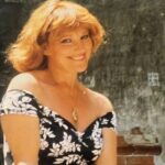 Тереза Кесовија се повлекува од сцената по 60 години: „Никогаш не дозволив животот да ме скрши“