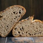 Црното не е секогаш здраво – како ни го продаваат лажниот интегрален леб