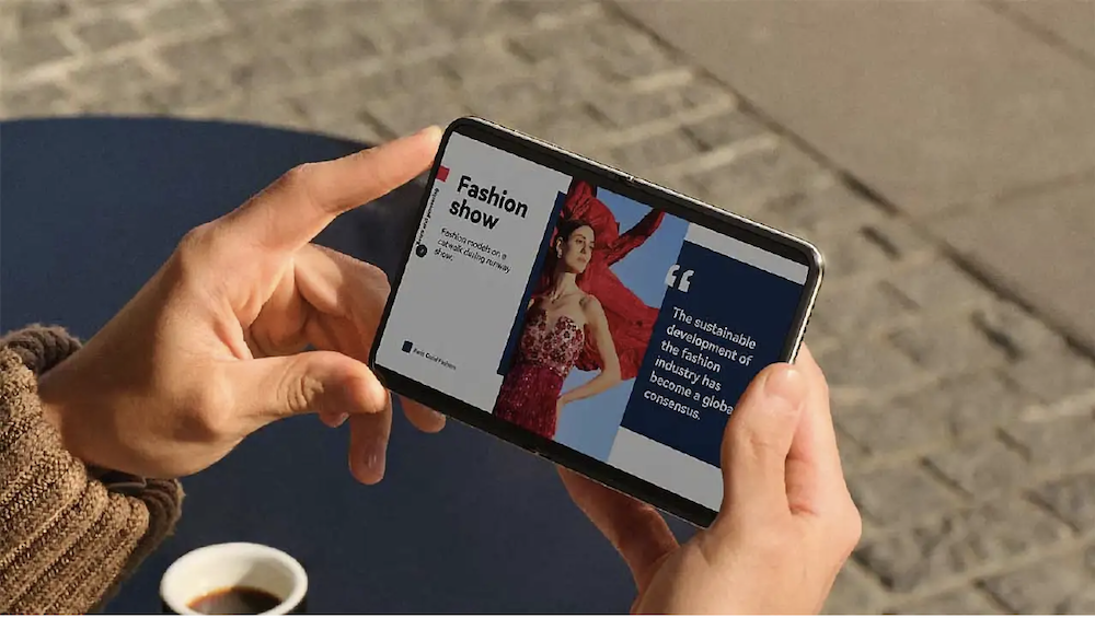 Huawei закажа медиумски настан за 7 мај, пристигнуваат нови производи