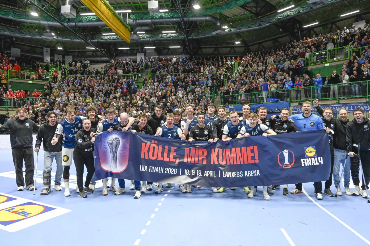 Апсурдна ситуација – може да испаднат од елитната лига, а да играат во Европа наредната сезона!