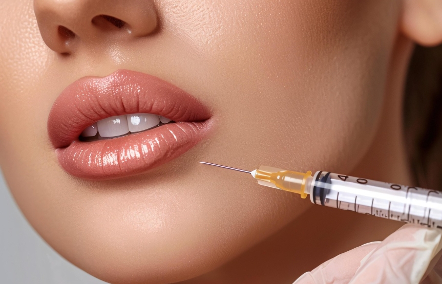 Полициска акција, уапсени лекари: Претреси во „8 Септември“, Дерматологија и приватни ординации