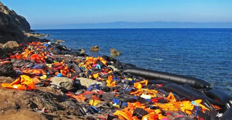 Кипар, Италија, Грција и Малта бараат координиран одговор од ЕУ на можна мигрантска криза