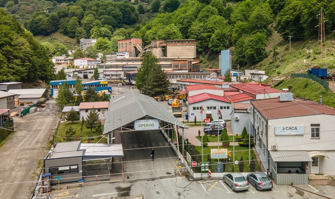 Фондација САСА обезбеди финансиска поддршка за развој на четири нови локални бизниси