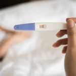 Овој хормон е тивок знак за женската плодност, од него зависи репродуктивниот потенцијал