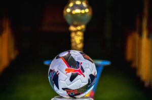 Познати судиите за првите полуфинални дуели во Купот