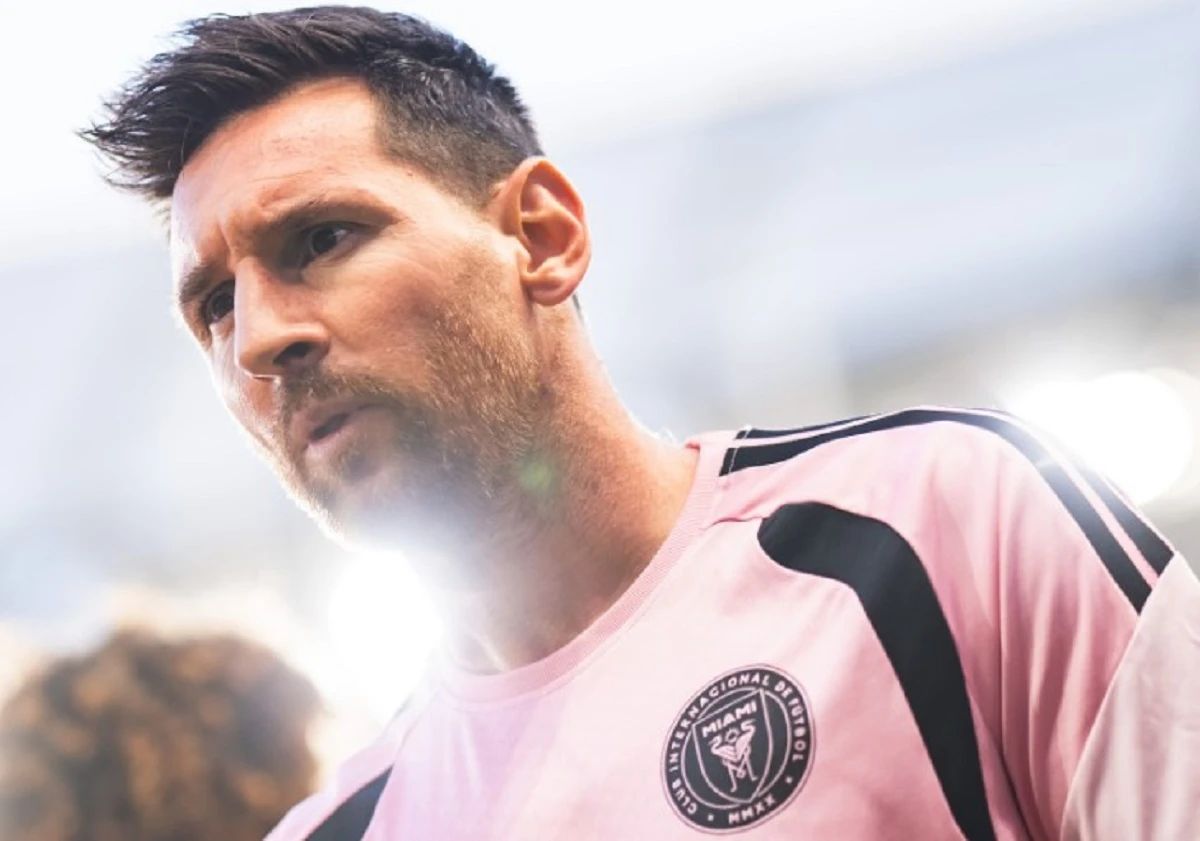 Меси и Суарез имаат кошмари од противничкиот голман – само реми за Интер Мајами (ВИДЕО)