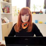 Весна Атанасова, учителка и НЛП едукатор: „Децата денес не копнеат по повеќе содржина, тие копнеат по поврзување“