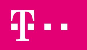 Deutsche Telekom размислува за мегаспојување со T-Mobile US – дали се создава најголемиот телекомуникациски оператор во светот?