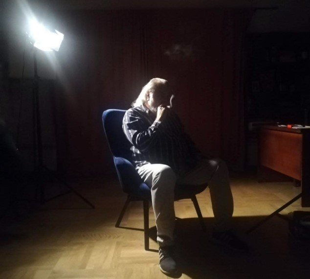 Миленко: Само ФК Вардар ги има редовно исплатено сите плати