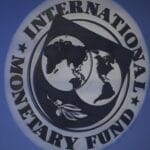 ММФ ги намалува глобалните економски прогнози