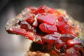 МАКЕДОНИЈА ИМА СКАПОЦЕН МИНЕРАЛ ШТО СВЕТОТ ГО БАРА — И КОНЕЧНО ПОЧНУВАМЕ ДА ЗБОРУВАМЕ ЗА ТОА