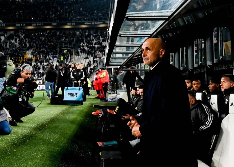 Јувентус може да го продаде еден од најважните и да доведе засилување од Реал Мадрид