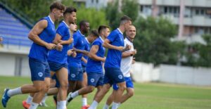 Шкупи се надева дека може да го изненади Силекс, но….