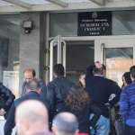 Истрагата за двојното убиство кај Старо Нагоричане во тек: Се чекаат вештачења и се проверуваат пропусти