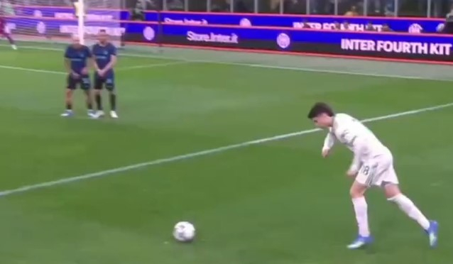 Брилијантната одбрана на Зомер