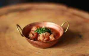 Најмногу колаген се наоѓа во овие намирници, затоа не трошете ги парите на скапи додатоци во исхраната