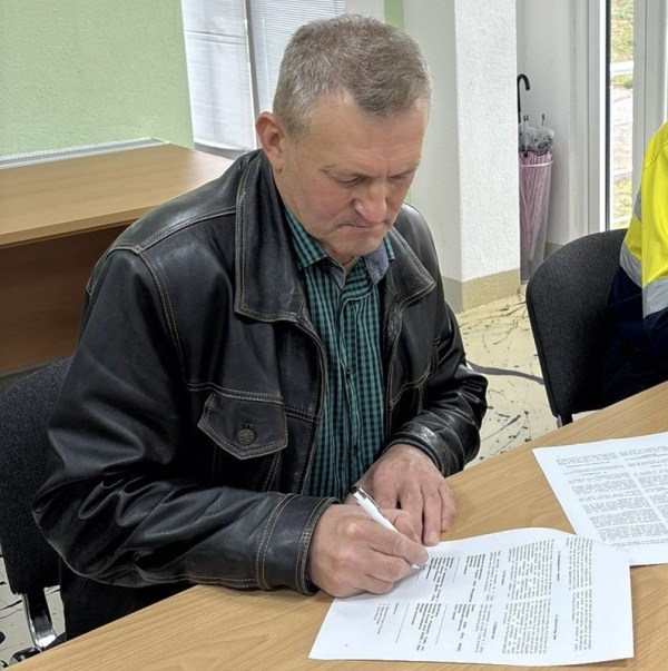 Фондација САСА обезбеди финансиска поддршка за развој на четири нови локални бизниси