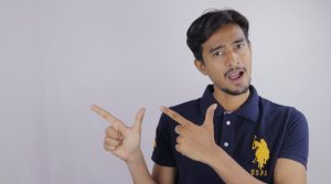 Објавено истражување – Научниците откриле каде се наоѓа машката Г-точка: Нова ерогена зона што го зголемува задоволството