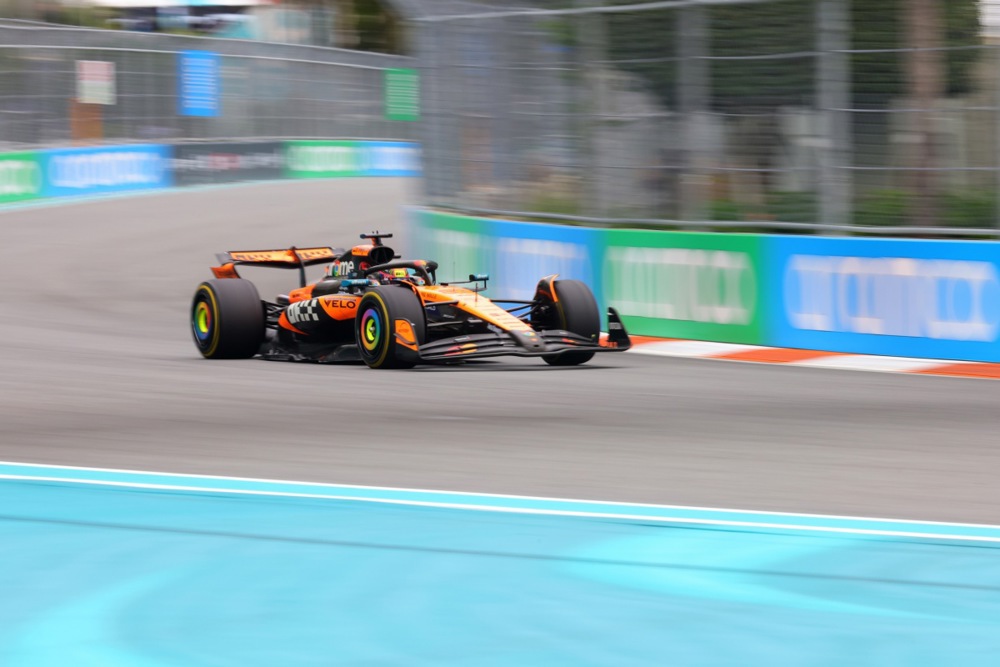 Нови маки за Формула 1, може да се откаже и трета трка по ред!