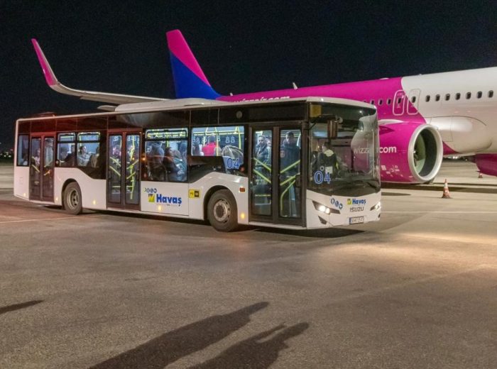 ЕВАКУАЦИЈА ОД БЛИСКИОТ ИСТОК: Нема нови евакуирања од земјите од Заливот, сите македонски граѓани кои се пријавија се вратени