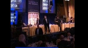 Трамп пронајде религиозни мотиви кај напаѓачот во Вашингтон