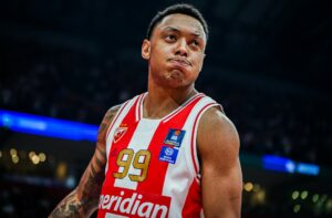 Јаго во војна со навивачите на Звезда: Не сте го заслужиле тоа од мене