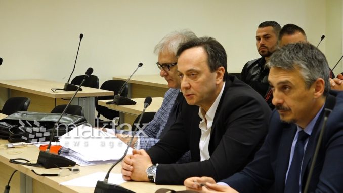 Како се легализирани парите на Сашо Мијалков?