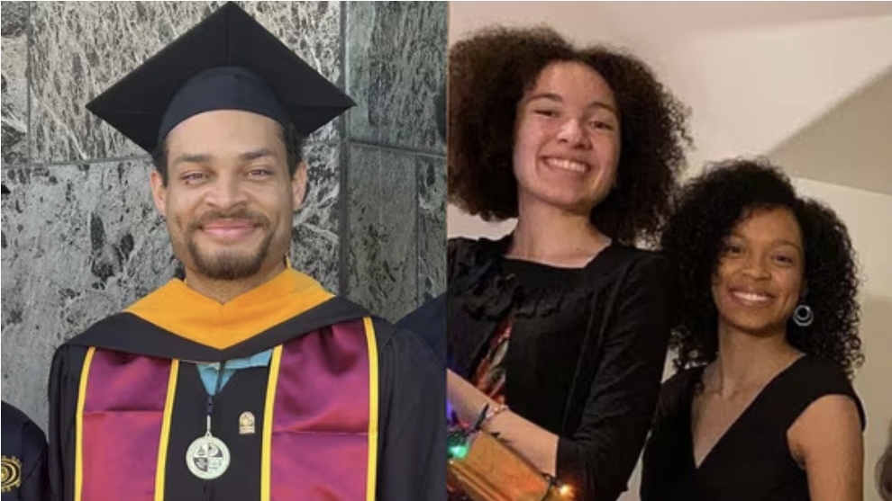 Сестрата на Кол Томас Ален се соочува со сериозни обвинувања по пукањето