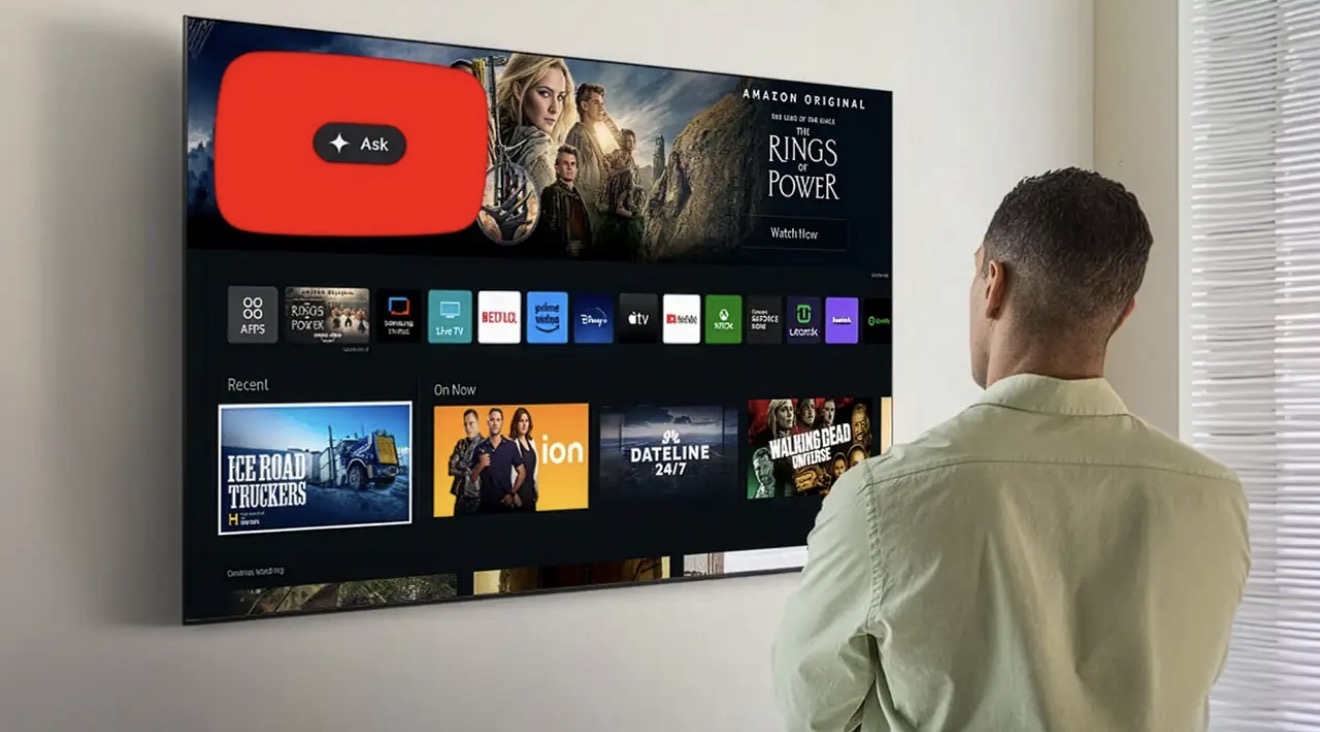 YouTube TV ја унапредува multiview функцијата со нови можности
