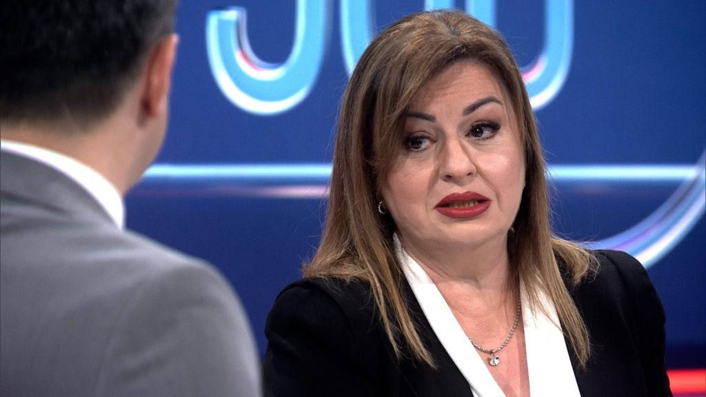 Извештај на ИЈЗ за 2025 година: На секои десет деца, четири не ја примиле МРП-вакцината