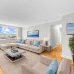 Стан на рати или стан под кирија – што избираат граѓаните?