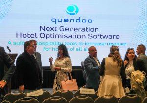 По години напредок, девојчињата повторно заостануваат по математика