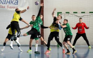 Драма во финишот – Прилеп остана единствен „перфектен“ во плејаутот