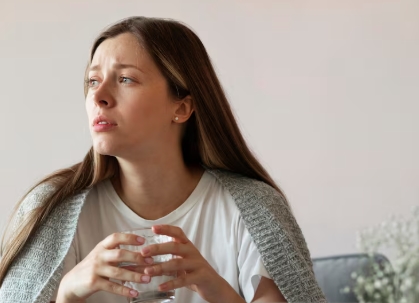 Микропластиката е голем проблем: Нема ништо што не можат да го направат кога станува збор за здравјето, но еве како можете да ја намалите вашата изложеност