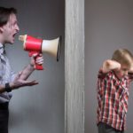 11 карактеристики на мажите што не се добри татковци: Вистината што многумина не сакаат да ја слушнат