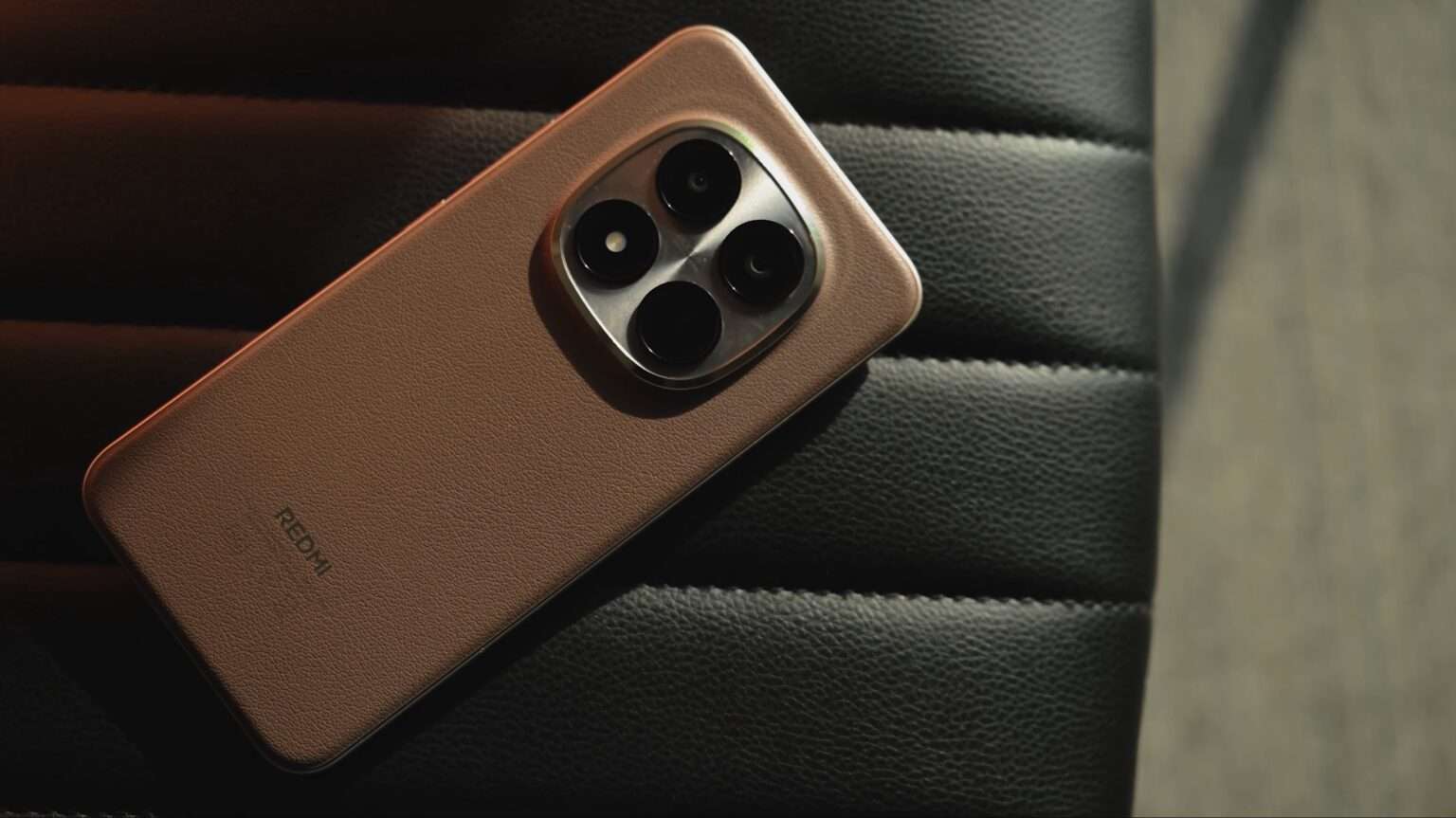 Xiaomi подготвува три Redmi смартфони со батерии од 10.000 mAh