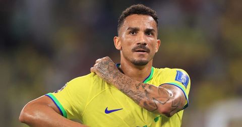 Анчелоти потврди кој фудбалер има загарантирано место на списокот за СП!