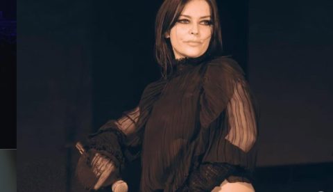 На врвот на кариерата се повлече од балканската музичка сцена: Како изгледа и што работи денес Весна Писаровиќ