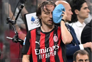 Модриќ оди на операција, ама ќе биде подготвен за Мундијалот