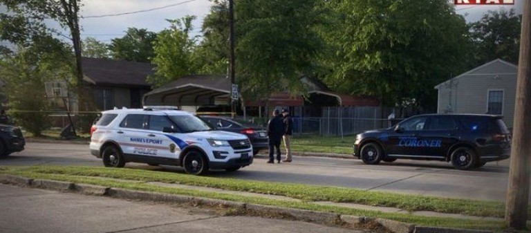 Масовно пукање во Луизијана: Најмалку осум лица убиени, меѓу жртвите има и деца