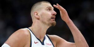 Јокиќ за инцидентот и своето однесување: „Не се каам! Ајде луѓе, видовте сами…“ (ВИДЕО)