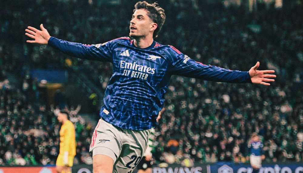 Англија си обезбеди пет места за ЛШ во наредната сезона, уште една земја ќе може тоа да го направи!