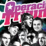 Славата им траеше кратко, па доживеаја тешки судбини – што се случи со ѕвездите од „Операција триумф“?