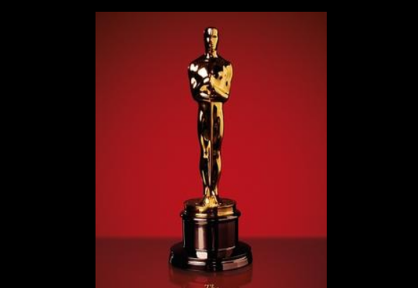 „Оскар“ во бањата - Кејт Винслет му дава шанса на секој да биде победник на една минута